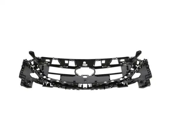Διακοσμητικό Μάσκας MAZDA 6 Sedan / 4dr 2018 -  2.0  ( PEY5  ) (155 hp ) Βενζίνη #503204632