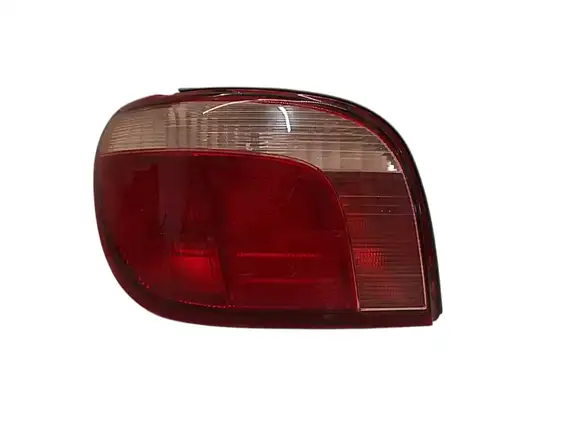 Φανάρι Πίσω TOYOTA …