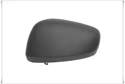 Καπάκι Καθρέφτη RENAULT …