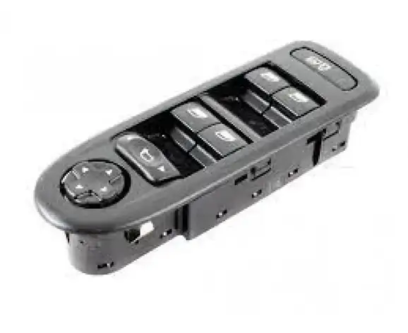 Διακόπτης Παραθύρου PEUGEOT …