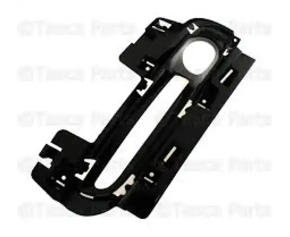 Πλαίσιο Προβολέα JEEP GRAND CHEROKEE SUV/ ΕΚΤΟΣ ΔΡΟΜΟΥ / 5dr 2014 - 2017 3.0 CRD  ( EXF  ) (243 hp ) Πετρέλαιο #177104821