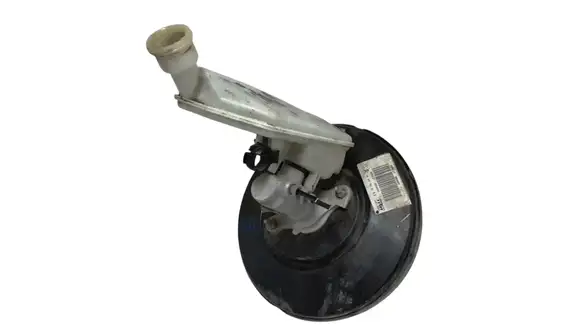 Σεβρόφρενο Κομπλέ PEUGEOT …