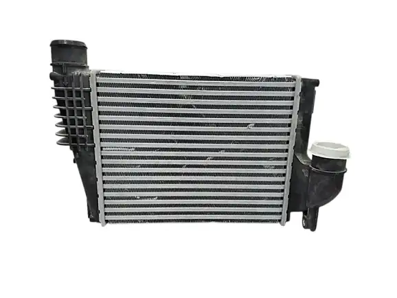 Ψυγείο Intercooler CITROEN …