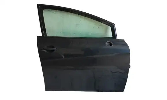 Πόρτα SEAT LEON …