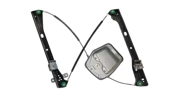 Γρύλος Παραθύρου Ηλεκτρικός …