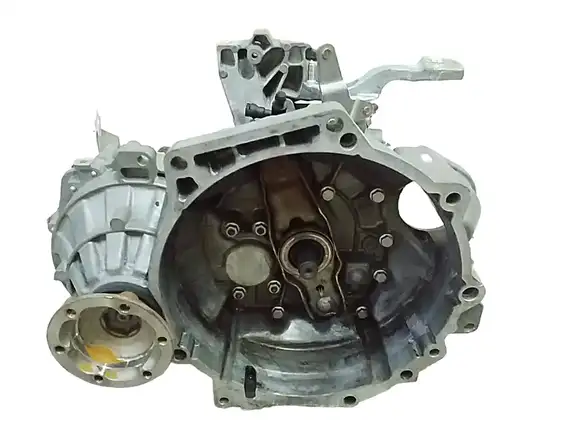 Σασμάν Χειροκίνητο SEAT …