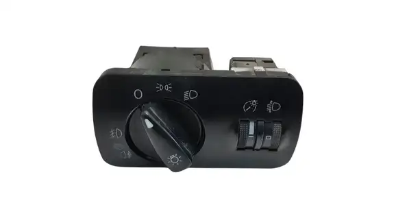 Διακόπτης Φλάς-Φώτων SEAT …