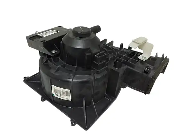 Ανεμιστήρας Καλοριφέρ Εσω …