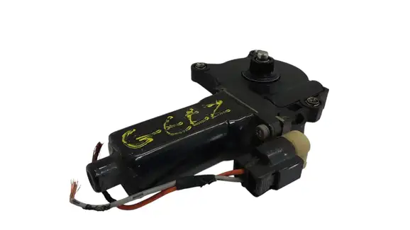 Μοτέρ Παραθύρου HYUNDAI …