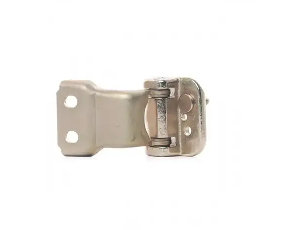 Μεντεσἐς Πόρτας FORD …