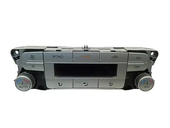 Χειριστήριο Καλοριφέρ-Κλιμα,Κλαπέτα FORD …