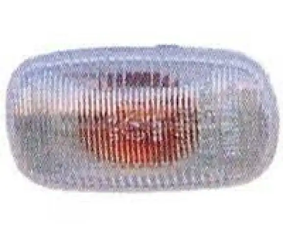 Φλας ISUZU D-MAX …