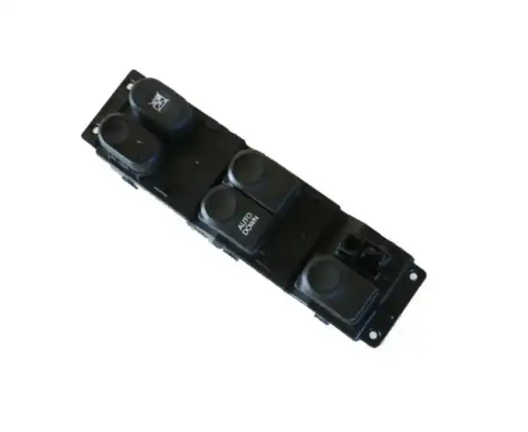 Διακόπτης Παραθύρου HYUNDAI …