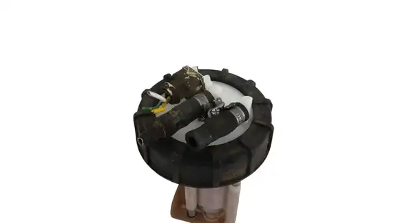 Τρόμπα Βενζίνης/Πετρελαίου PEUGEOT …