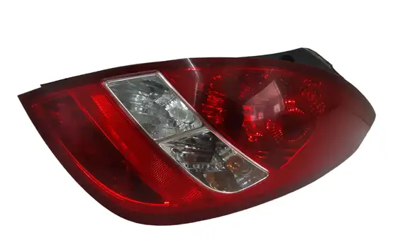 Φανάρι Πίσω HYUNDAI …