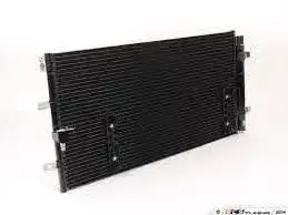 Ψυγείο A/C (Εξωτερικό) AUDI A4 Cabrio / 2dr 2008 - 2011 ( 8K ) 1800 ( CABA ) ( CDHA ) Petrol 120 TFSI #076706400