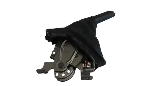 Καστάνια Χειροφρένου OPEL …