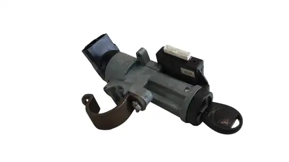 Διακόπτης Μίζας CHEVROLET-DAEWOO …