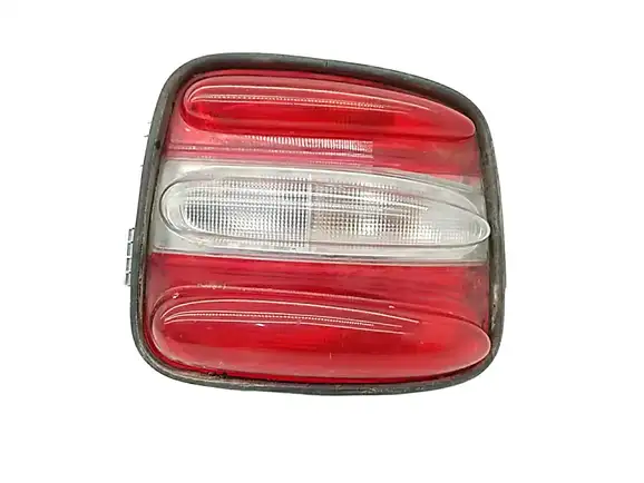 Φανάρι Πίσω FIAT …