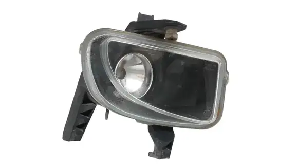 Προβολείς Ομίχλης FIAT …