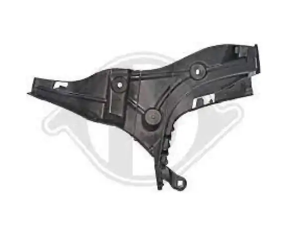 Βάση Προφυλακτήρα AUDI …