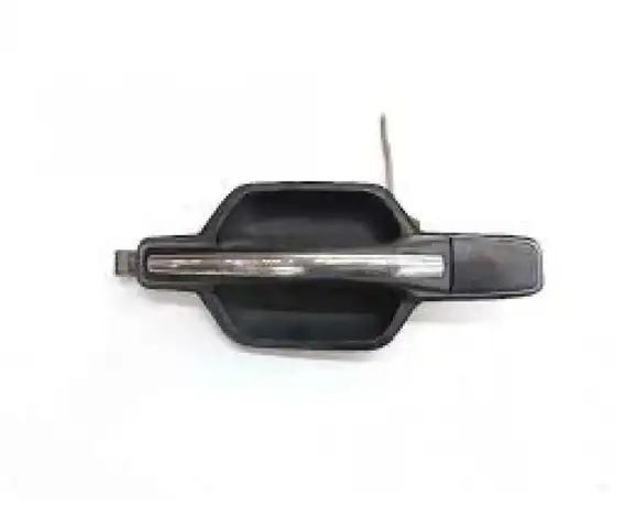 Χερούλι Πόρτας MITSUBISHI …