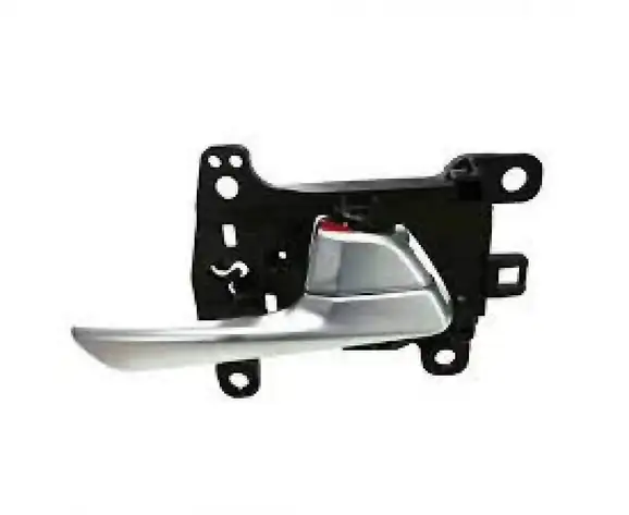 Χερούλι Πόρτας HYUNDAI …