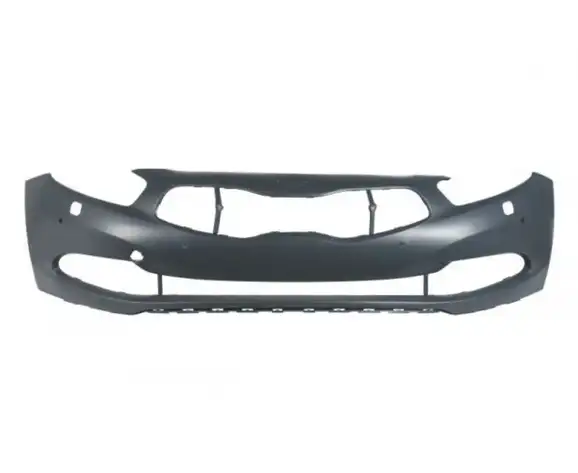 Προφυλακτήρας KIA CEED …