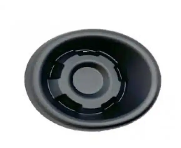 Κάλυμμα Προβολέα NISSAN …