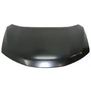 Καπό NISSAN XTRAIL …