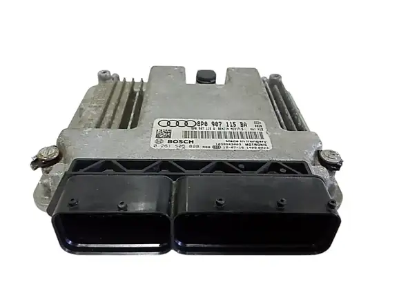 Εγκέφαλος Κινητήρα VW …