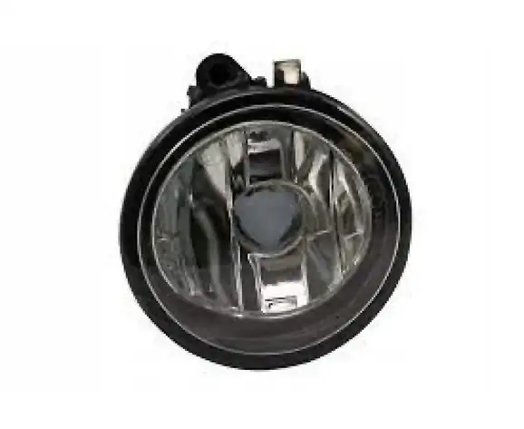 Προβολείς Ομίχλης BMW X6 SUV/ ΕΚΤΟΣ ΔΡΟΜΟΥ / 5dr 2008 - 2012 ( Ε71 ) ActiveHybrid  ( N63 B44 A  ) (485 hp ) βενζινοκίνητο/ηλεκτροκίνητο #162005117