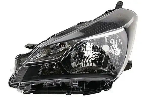 Φανάρι Εμπρός TOYOTA …