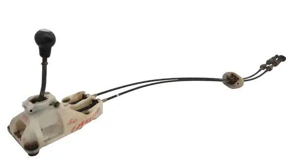 Μηχανισμός αλλαγής ταχυτήτων …