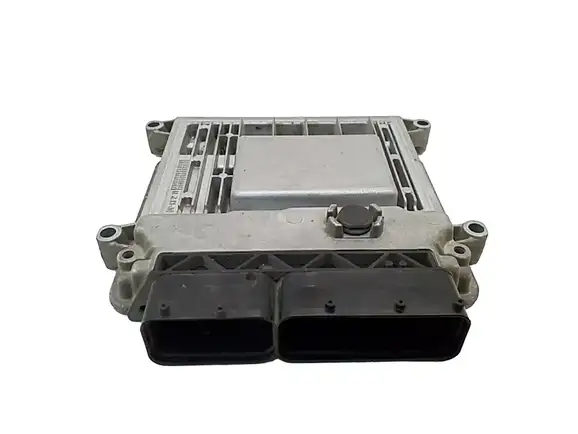 Εγκέφαλος Κινητήρα KIA …