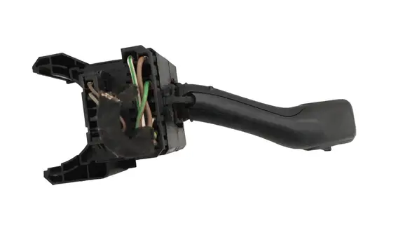 Διακόπτης Υαλοκαθαριστήρων VW …