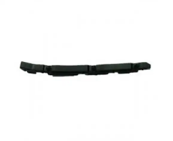 Βάση Προφυλακτήρα HYUNDAI SANTA FE SUV/ ΕΚΤΟΣ ΔΡΟΜΟΥ / 5dr 2007 - 2010 ( CM ) 2.0 CRDi  ( D4HA  ) (184 hp ) Πετρέλαιο #369004304