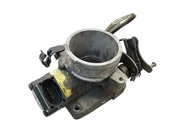 Πεταλούδα Γκαζιού-Κλαπέτο FORD …