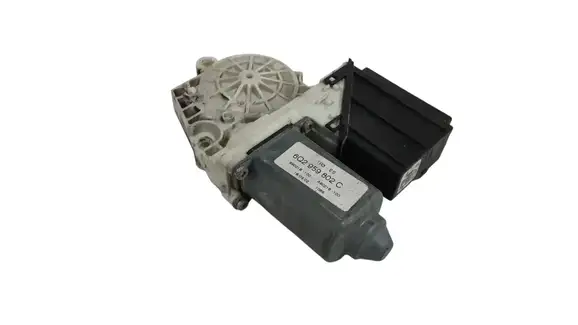 Μοτέρ Παραθύρου SEAT …