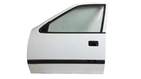 Πόρτα SUZUKI SWIFT …