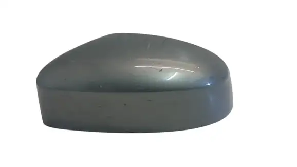 Καπάκι Καθρέφτη FORD …