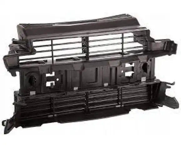 Αεραγωγός Προφυλακτήρα FORD …