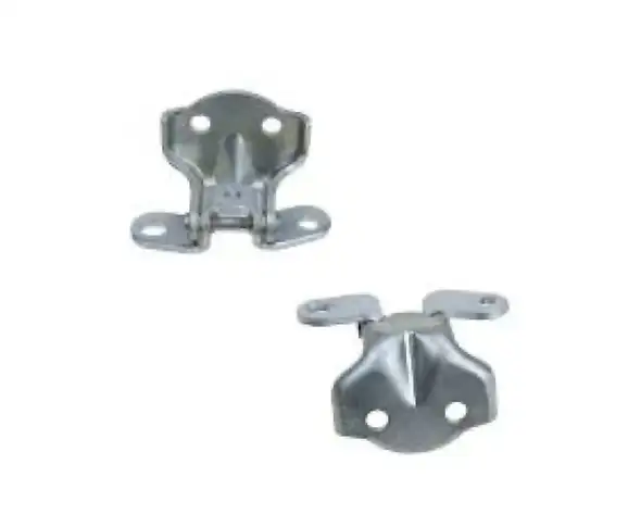 Μεντεσἐς Πόρτας HYUNDAI …