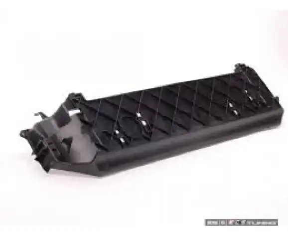 Βάση Ψυγείου BMW X5 SUV/ ΕΚΤΟΣ ΔΡΟΜΟΥ / 5dr 2014 - 2018 ( F15 ) M  ( S63 B44 B  ) (575 hp ) Βενζίνη #151100885