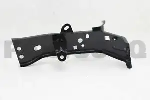 Βάση Φτερού MAZDA …