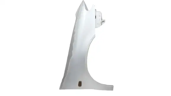 Φτερό CITROEN XSARA ( N1 ) Liftback / 5dr 1997 - 2000 1.4 HDi  ( 8HX (DV4TD)  ) (68 hp ) Πετρέλαιο #7841K1