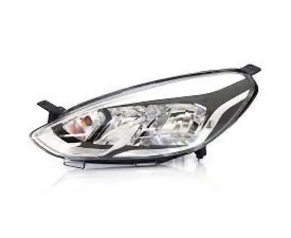 Φανάρι Εμπρός FORD …