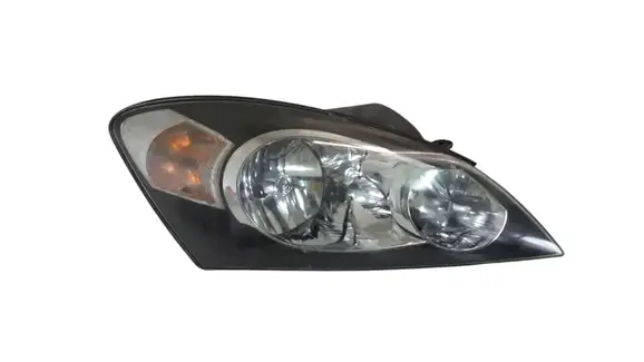 Φανάρι Εμπρός KIA …