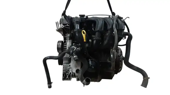 Κινητήρας-Μοτέρ FORD FOCUS …