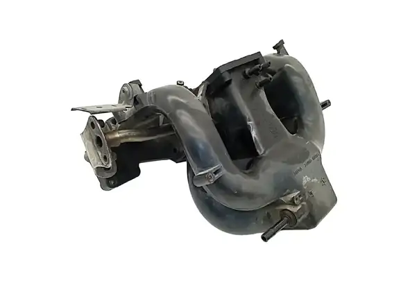 Πολλαπλή Εισαγωγής FORD …